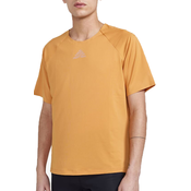 Craft Pro Trail SS Tee M