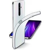 OVITEK FINE REDMI NOTE 8 PRO CELLULAR LINE