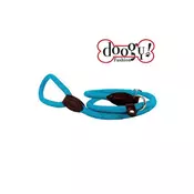 Doogy Reflektivni povodec – 2v1 - MODER