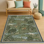 CONCEPTUM HYPNOSE Tepih (200x300) 308