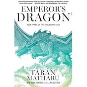 Emperors Dragon