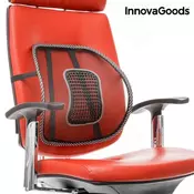 Ergonomsko naslonjalo za sedenje Innova
