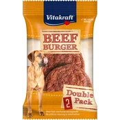 24x2 Vitakraft Beef Burger prigrizki za pse