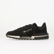Sneakers Lacoste Elite Active Off Black/ Off White EUR 37