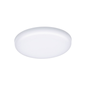 Paulmann 92390 - LED/4,5W IP44 Ugradbena svjetiljka za kupaonicu VARIFIT 230V