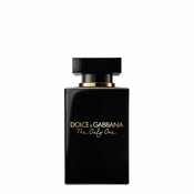 DOLCE & GABBANA Ženski parfem The Only One Intense 30ml