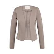 ICHI Blazer IHKATE, rjava