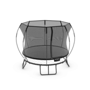 Springfree Najvarnejša Trampolin Compact Round