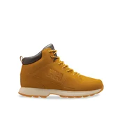 Helly Hansen Trekking čevlji Tsuga 12039 725 Rjava