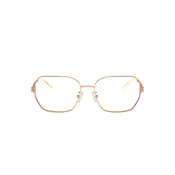 Tory Burch Naocare TY 1087 3353