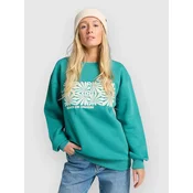 Billabong Alvarado Sweater evergreen