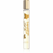 Lolita Lempicka Le Parfum parfemska voda za žene 15 ml
