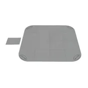 BESTWAY Podloga za dakuzi, Lay-Z-Spa, 196x196cm