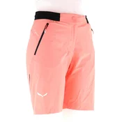 Salewa Pedroc DST Ženske Outdoor kratke hlače