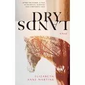 Dry Lands
