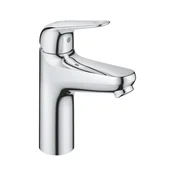 GROHE 24329001 - Umivalniška armatura SWIFT DN 15, sijajni krom