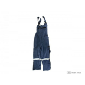 Womax pantalone vel. xl - zimske ( 0290196 )