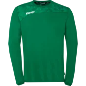 Kempa Mikica Athletics 29