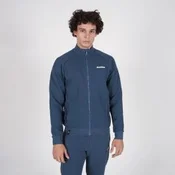 LOTTO Duks linea full zip M