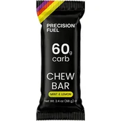 Precision Fuel & Hydration PF 60 Chew Bar 68 g, original