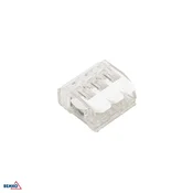 Bemko hitrospojka za kable 4 mm2, 3-polna BM-E03-P053-50