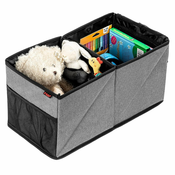 Reer TravelKid Box avto organizator