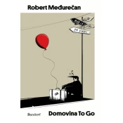 Domovina to go