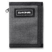 DAKINE DENARNICA VERT RAIL CARBON