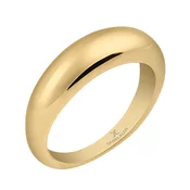 NAKIT DK PRSTAN DKJ.5.40016.L-1