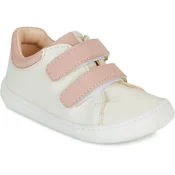 Easy Peasy MU DUCKIES VELCRO Bela