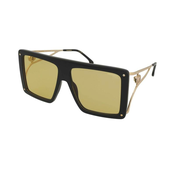 Carrera CAUNICA/SE 71C/HW