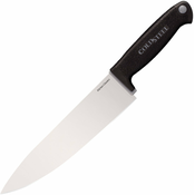 Cold Steel Chefs Knife Kitchen Classics