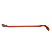 Topmaster GD 350702 Celicna poluga pajser, 16x600mm