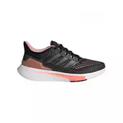 ADIDAS EQ21 Run Shoes