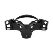 Kucište instrument table prednje maske za skuter Motovene Ironman