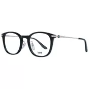 BMW Naocare BW 5021 005