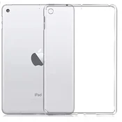 shumee OVITEK za Apple iPad 10.2 7/8/9 9. GENERACIJA 2020/2021
