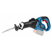 Bosch GSA 18V-32 akumulatorska recipročna pila - 06016A8108