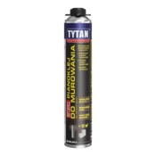 TYTAN Lepilo za stiropor Tytan Super Plus 750 ml