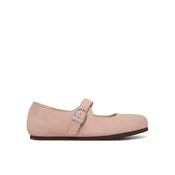 BIRKENSTOCK  Santa Clarita  Rožnata
