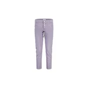 Maloja BeppinaM. W Žene - Hlace Maloja - Ljubicasta - 39453-1-8960-31-34 - Size: 31-34