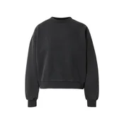 LEVIS  Majica VINTAGE črna
