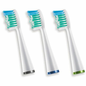 Waterpik Zamjenska glava četkice SRRB-3E za SR-3000 i WP-900