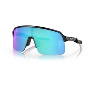 Oakley Sutro Lite naocare za sunce, Matte Black