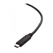 XO NB103 Type-C Cable 2m