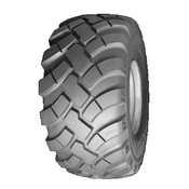 Malhotra MRL FLR 335 ( 560/60 R22.5 165D TL Dvojno oznacevanje 162E)