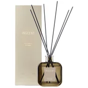 Inscent Dišava Za Prostor Zen Bamboo