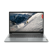 Lenovo IdeaPad 1 15ADA7 laptop | 82R1005AYA/8/W10H