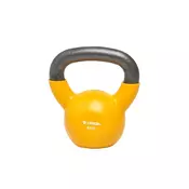 ORION Rusko zvono 6 kg