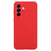 Ovitek